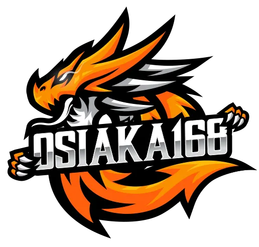 logo BY osiaka168