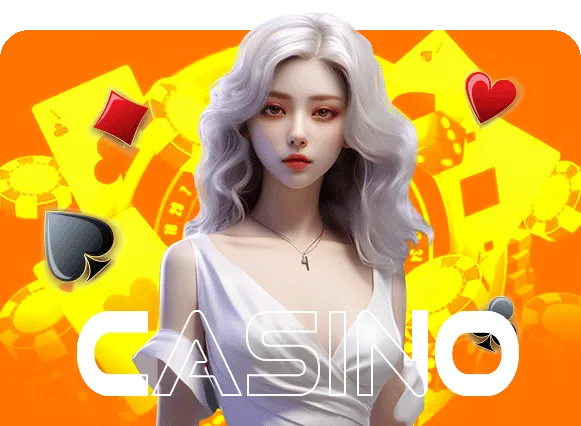 casino BY osiaka168