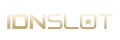 idnslot BY osiaka168