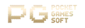 pg-soft BY osiaka168