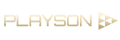 playson BY osiaka168