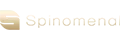 spinomenal BY osiaka168